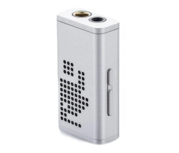 Moondrop Dawn Pro USB DAC/AMP - 1292024 - zdjęcie